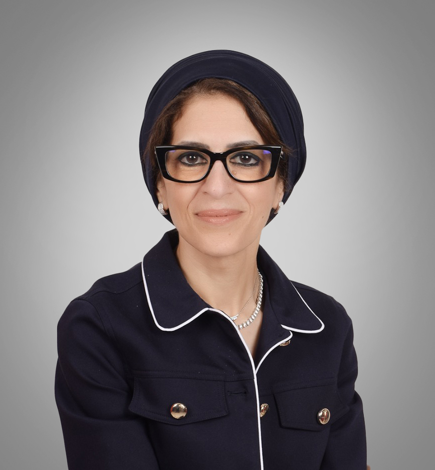 Hala Zid.jpg