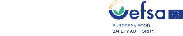 ramelact-ufase-min